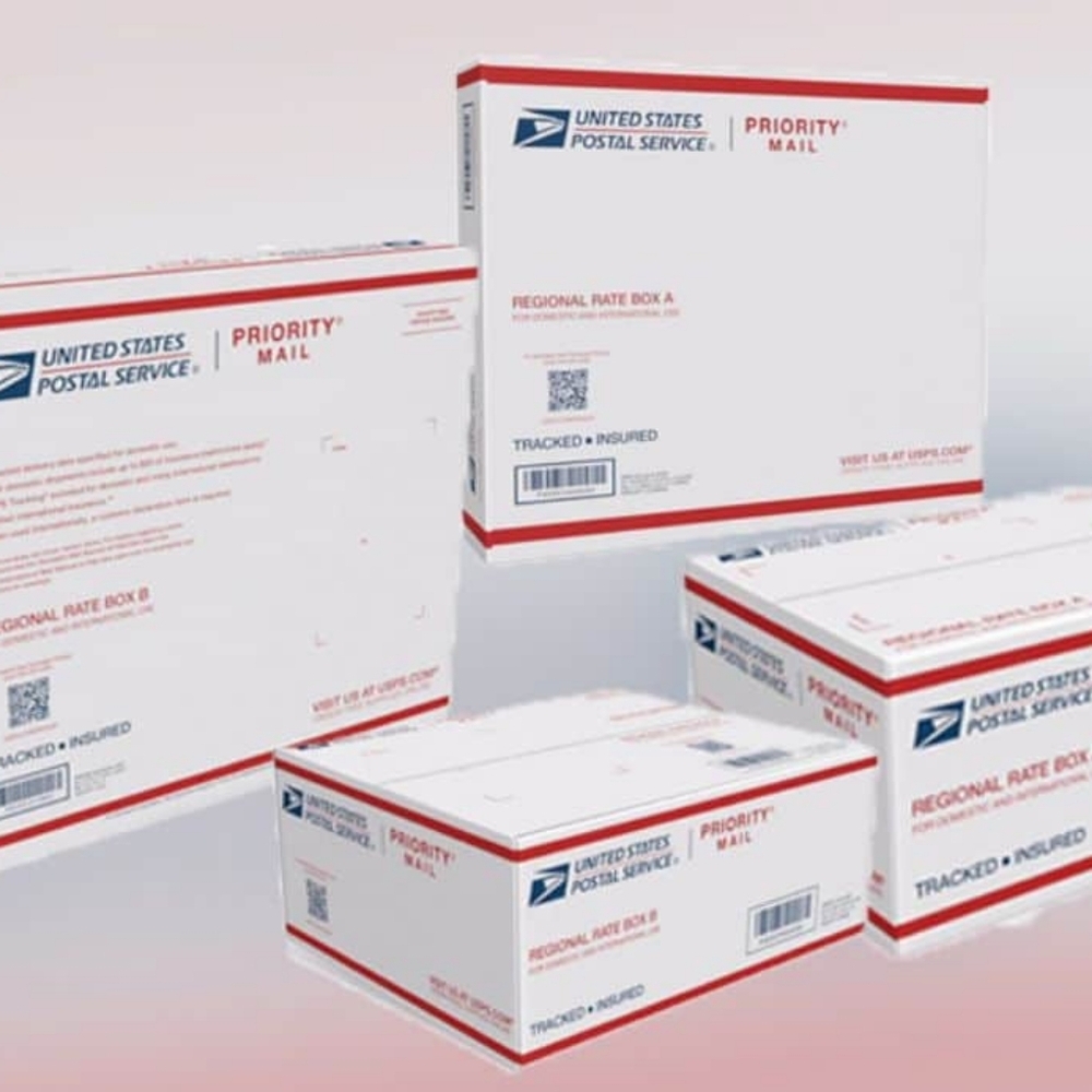 SHIPPING 🚚 LABEL - Picture 2 of 5